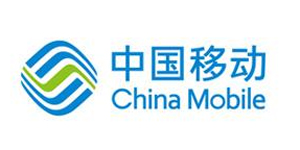 移动