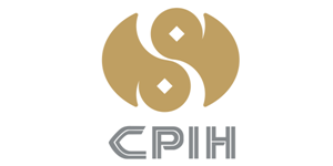CPIH