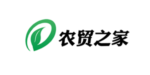 农贸之家