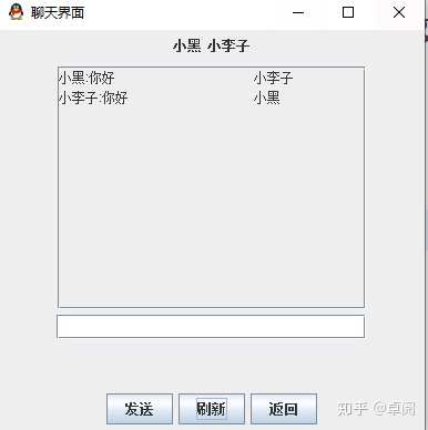20209294771574352.jpg