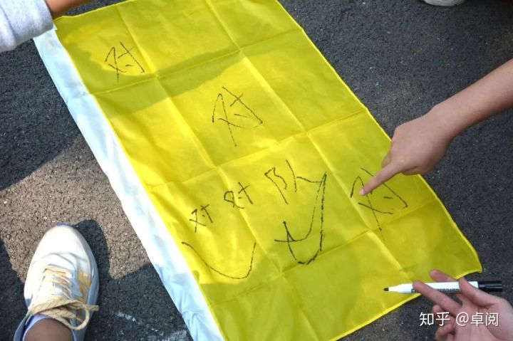 202010140407354422.jpg