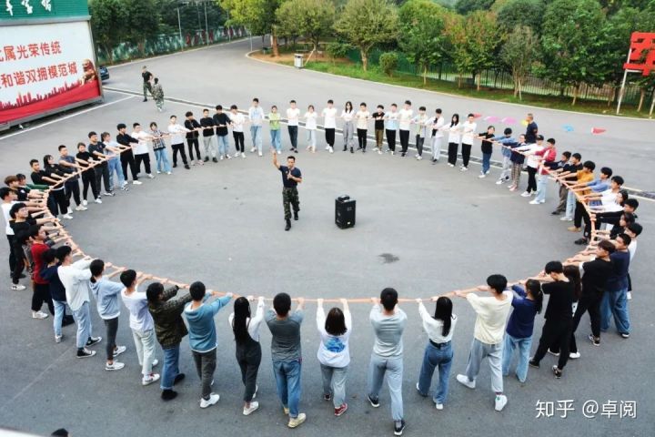 202010144418331136.jpg