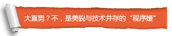 2020091816041443280.png