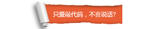 202009181620264995.png