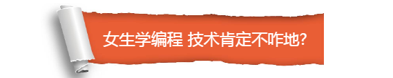 2020091816290662081.png