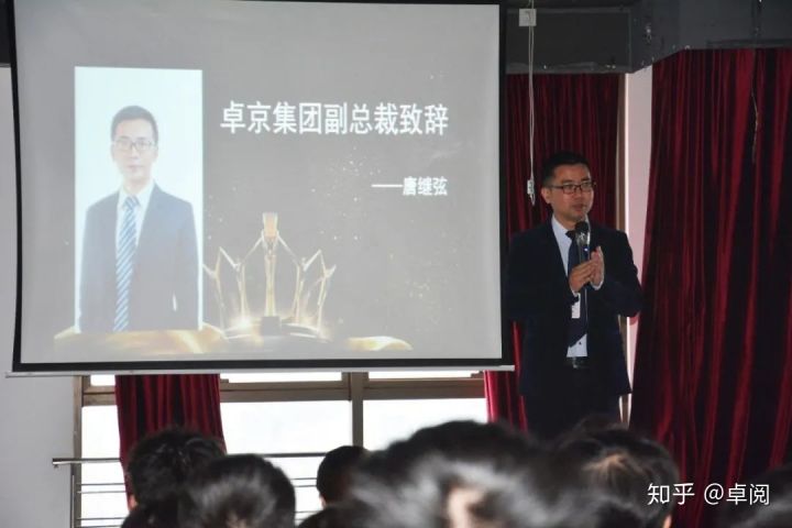 202010146225803630.jpg