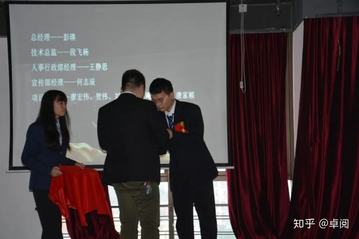 202010147279123185.jpg