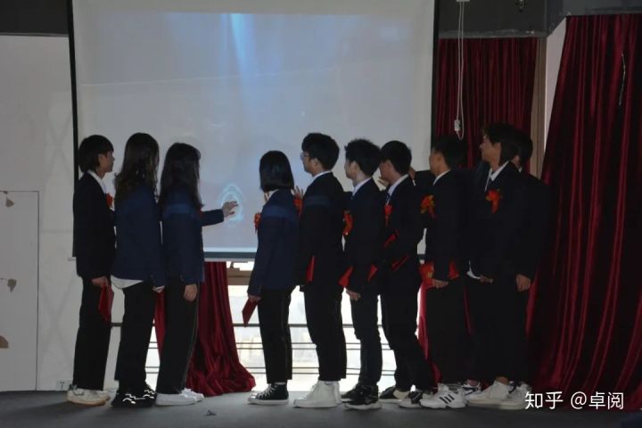 202010140081318792.jpg
