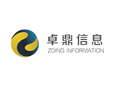 传承楚怡精神！卓鼎邵阳职院建筑装饰工程技术全体师生观看“楚怡·百年荣光”