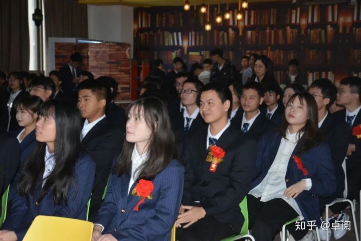 卓鼎集团丨凤兮工作室开业典礼圆满举行！